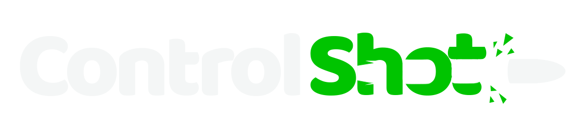 dcorvo